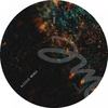 Distraught Again (Original Mix) - Alessio Mereu