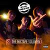 Cuentos (feat. C-rec, Bullet Proof & D1) - Sello de Familia Crew&C-rec&BULLET PROOF&D1