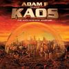 Stand Clear (Explicit) - Adam F&M.O.P.