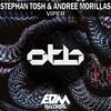 Viper - Stephan Tosh&Andree Morillas