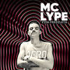 Vida Predileta (Explicit) - Mc Lype