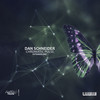 Chromatic Pulse (Extended Mix) - Dan Schneider