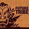 Mon Amour (Tribal Dub Mix) - Darrin Moore