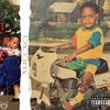 Revenge (feat. Sammi) (Explicit) - MTM J-Ville&Sammi