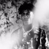 She Want Chanel (feat. NBA Youngboy) (Explicit) - Dj 3Yall&NBA YoungBoy