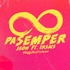 Pa Semper(feat. Ir Sais) - Jeon&Ir Sais