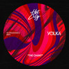 The Chant - Volka