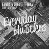 The Music (Original Mix) - Bando&Jorgie&Mr.V