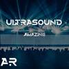 Ultrasound - Amazing