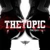 The Topic (Dacapo Remix|Explicit) - YRF&DaCapo