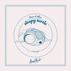 Enough - Amero&WOXX&Sleepy Turtle&Gustaf Bjornberg&Gustaf Furusten