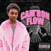 Cam'Ron Flow (Explicit) - Uncle Kosa