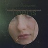 Just Between Teens - BOBBY DEAN
