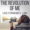Palma Nana - Luis Fernandez Lima