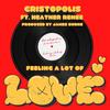 Feeling a lot of Love (feat. Heather Renee) - Cristopolis&Heather Renee