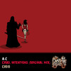 Cruel Intentions (Original Mix) - A-C