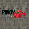 Mahal Pasensya Na(feat. Gel) - Pinoytality&Gel