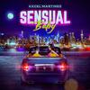 Quemar(feat. Falsetto) (Explicit) - Axcel Martinez&Falsetto