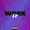 Work It (feat. G6) (Explicit) - Lil Bazzy&G6