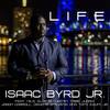 Movin' On(feat. David P Stevens) - Isaac Byrd Jr.&David P Stevens