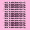 Full Moon (Explicit) - DukeBoy$&Rxmeo&1.9.9.9