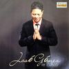 Todos Juntos - Jose Gomez