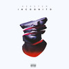 Monate(feat. Killa Punch, Besto Vibes & Pabi Mash) - Kekster&Killa Punch&Besto&Pabi Mash&Moeketsi Mpaka&Nkululeko Mogale&Tshepo Sesenyi&Paballo Mashapa