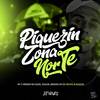 Piquezin Zona Norte (Explicit) - Dj Neves&Mc Diguin&Mc Menor do Doze&MC Brooklyn