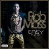 Denial (Explicit) - Rob Moss