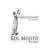 Klimawandel (Spedro Remix) - Sonntagskind
