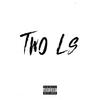 Two Ls (feat. SNR, K6, Kizz & S) (Explicit) - Uk Drill Hub&SNR&K6&Kizz&S