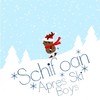 Schifoan - Apres Ski Boys