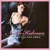 Your Song (Instrumental) - Nicole Kidman