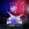 Melhor Que Ontem (Explicit) - Mc Viini City