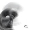 Phonox (Original Mix) - Pelaez