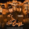 Não Briga(feat. MC TH DA SERRA, MC Gordinho & Dj Sammer) (Explicit) - DJ VINICIN DO CONCÓRDIA&MC TH DA SERRA&MC Gordinho&Dj Sammer