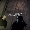 Hiling - Rai