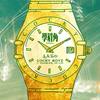 学眉角Omega Ft. Gambler, ED Lin - 臭屁婴仔&Gambler&ED Lin