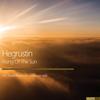 Rising Of The Sun (Shane Robinson Remix) - Hegrustin&Shane Robinson