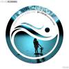 My Friend (Colin Parker Remix) - Schaller&Senga Pure