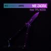 Nie Zagra - Rest Dixon37&Nizioł&TPS