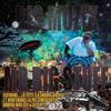 Mr. Big Stuff(feat. Simes Carter) (Explicit) - Big&Simes Carter