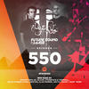 Driftwood(FSOE 550) (Original Mix) - Orsen