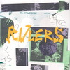 Params - Mieux
