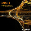 Two Kisses (Funk Mix) - Mimo