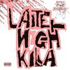 Late Night Killa - Grey Lean&Matthew Boughen&DeadLung