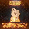 Widow - Kief