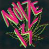 What Lurks(feat. Gibby Stites & Lex the hex master) (Explicit) - noize 13&Gibby Stites&Lex the Hex Master