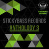 Dent - R3dX&Captain Bass