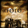 Kvartaalitalous - Foto